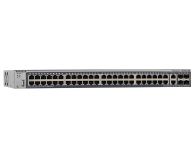 NETGEAR GSM7248-200EUS - 324025 - zdjęcie 2